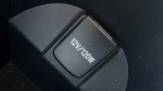 Toyota C-HR 1.8 Hybrid Excel 5dr CVT [Leather] Hybrid Hatchback